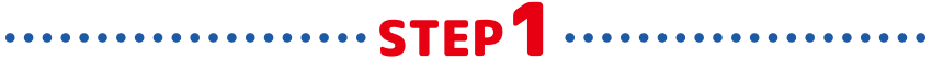 STEP1
