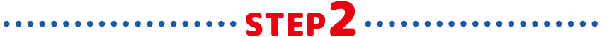 STEP2