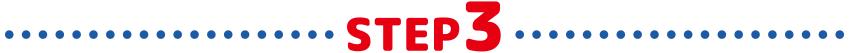STEP3