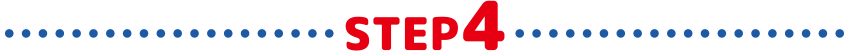 STEP4
