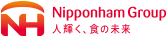 ニッポンハムグループ